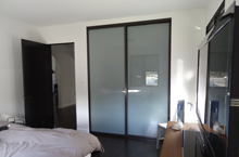Wardrobe Doors